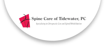 Chiropractic Hampton and Newport News VA Spine Care of Tidewater
