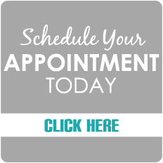 Chiropractor Near Me Hampton and Newport News VA Schedule An Appointment