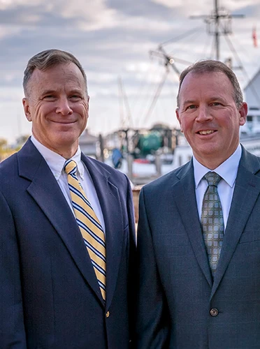 Chiropractors Hampton VA Kevin Westby and Randall B. Miers Chiropractors Hampton VA Kevin Westby and Randall B. Miers